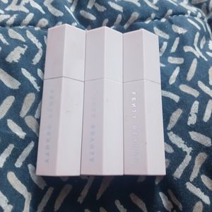 Fenty Beauty Match Stix Trio